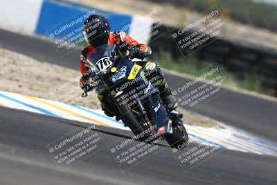 media/Jul-12-2025-Pacific Track Time (Sat) [[beecba6d8c]]/Group C/Turn1 (1240pm)/